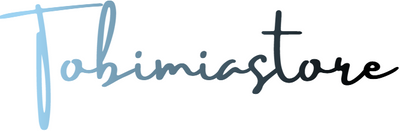 Mi tienda 2